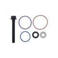 Detroit DIESEL 60 SERIES DETROIT ENGINES INJECTOR KIT