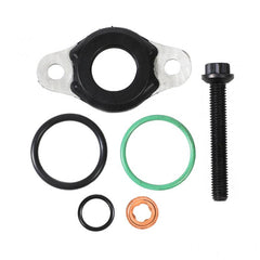 COMPLETE HEAD GASKET KIT