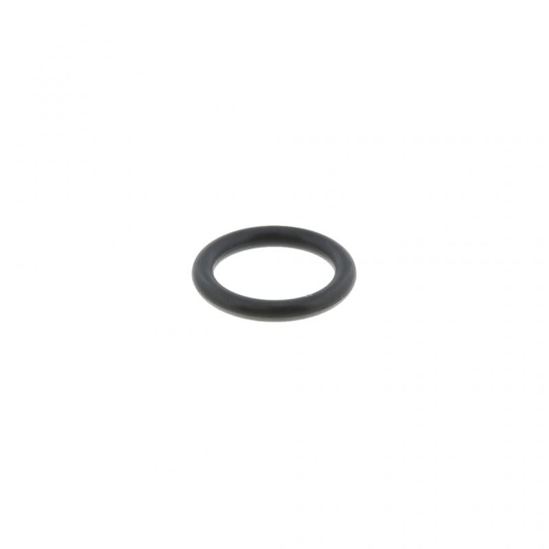 621247 Detroit DIESEL DD15 ENGINE O-RING (Pack of 2)