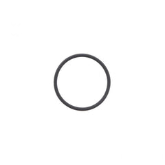 Detroit DIESEL DD15 ENGINE O-RING (Pack of 6)