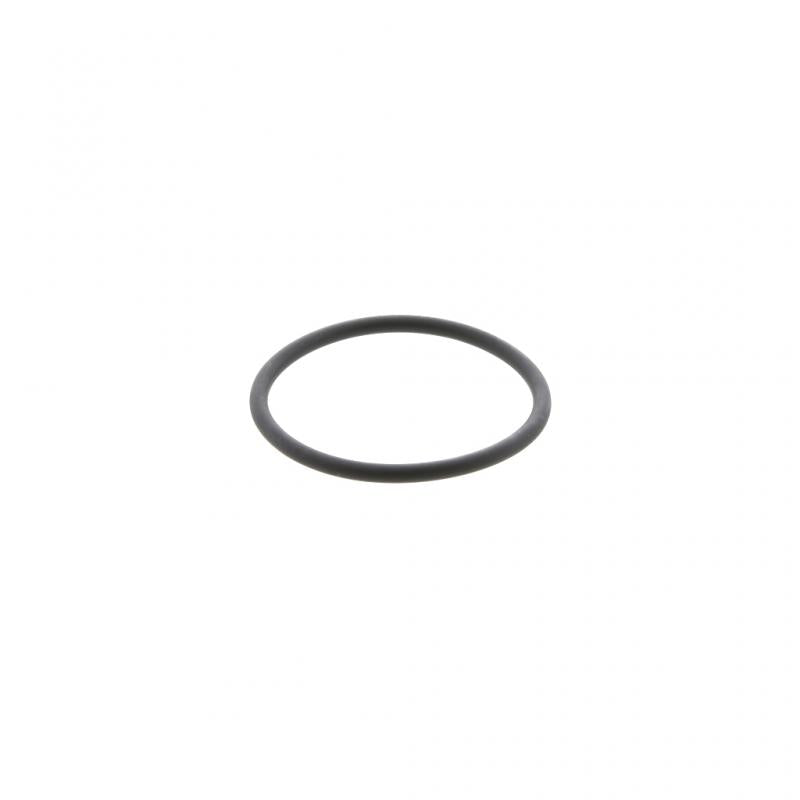 Detroit DIESEL DD15 ENGINE O-RING (Pack of 6)