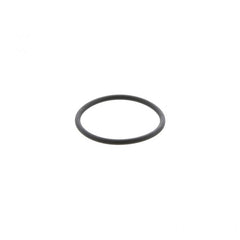 Detroit DIESEL DD15 ENGINE O-RING (Pack of 6)