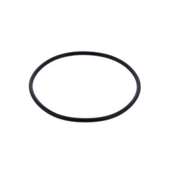 Detroit DIESEL DD15 ENGINE O-RING
