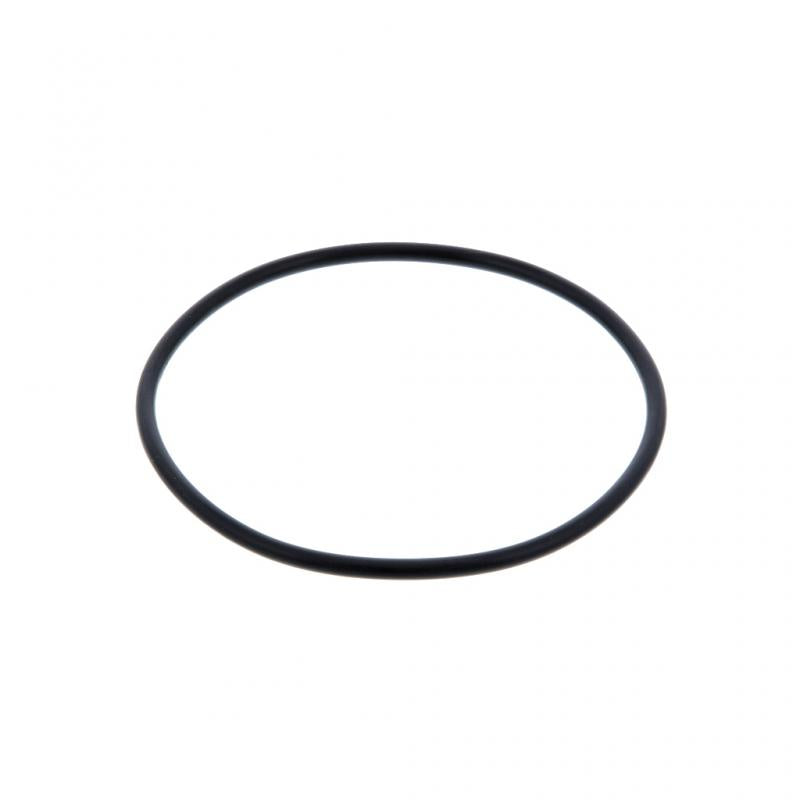 621259 Detroit DIESEL DD15 ENGINE O-RING