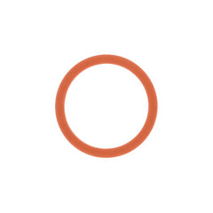 RECTANGULAR SEALING RING