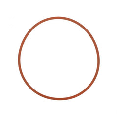 RECTANGULAR SEALING RING