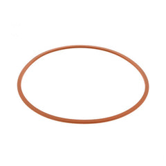 RECTANGULAR SEALING RING