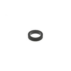 RECTANGULAR SEALING RING