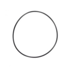 RECTANGULAR SEALING RING