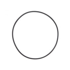 RECTANGULAR SEALING RING