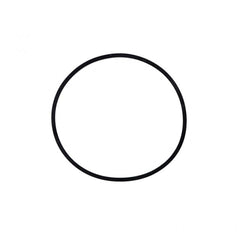 RECTANGULAR SEALING RING