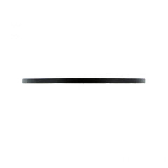 RECTANGULAR SEALING RING