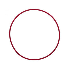 LINER SEAL