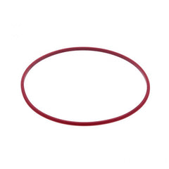 LINER SEAL