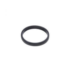 SEAL RING