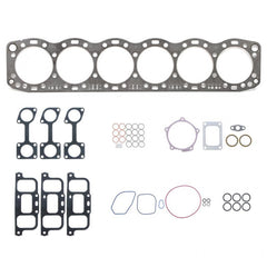 HEAD GASKET SET