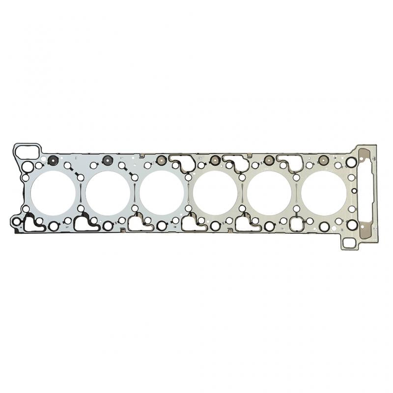 631265 Detroit DIESEL DD15 ENGINE HEAD GASKET