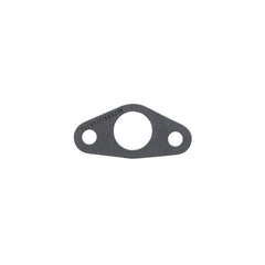 OIL REGULATOR GASKET