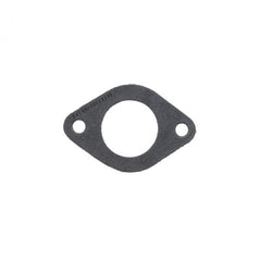 OIL PUMP OUTLET GASKET