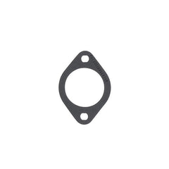 OIL PUMP PICKUP GASKET