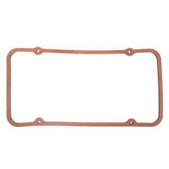 VALVE COVER GASKET