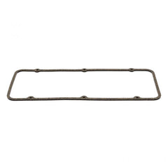 VALVE COVER GASKET