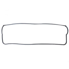 Detroit DIESEL 60 SERIES DETROIT ENGINES VALVE COVER GASKET