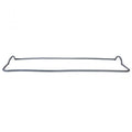 Detroit DIESEL 60 SERIES DETROIT ENGINES VALVE COVER GASKET