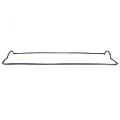 Detroit DIESEL 60 SERIES DETROIT ENGINES VALVE COVER GASKET