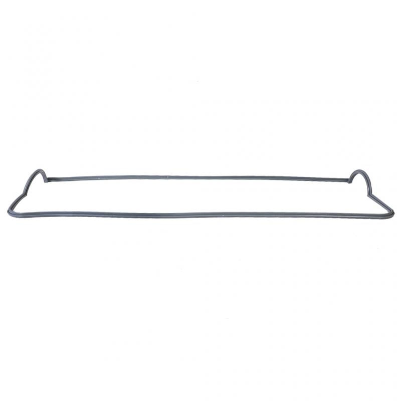 631281 Detroit DIESEL 60 SERIES DETROIT ENGINES VALVE COVER GASKET