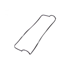 Detroit DIESEL 60 SERIES DETROIT ENGINES VALVE COVER GASKET