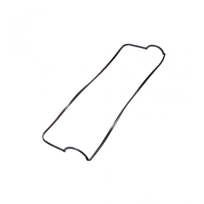 631282 Detroit DIESEL 60 SERIES DETROIT ENGINES VALVE COVER GASKET