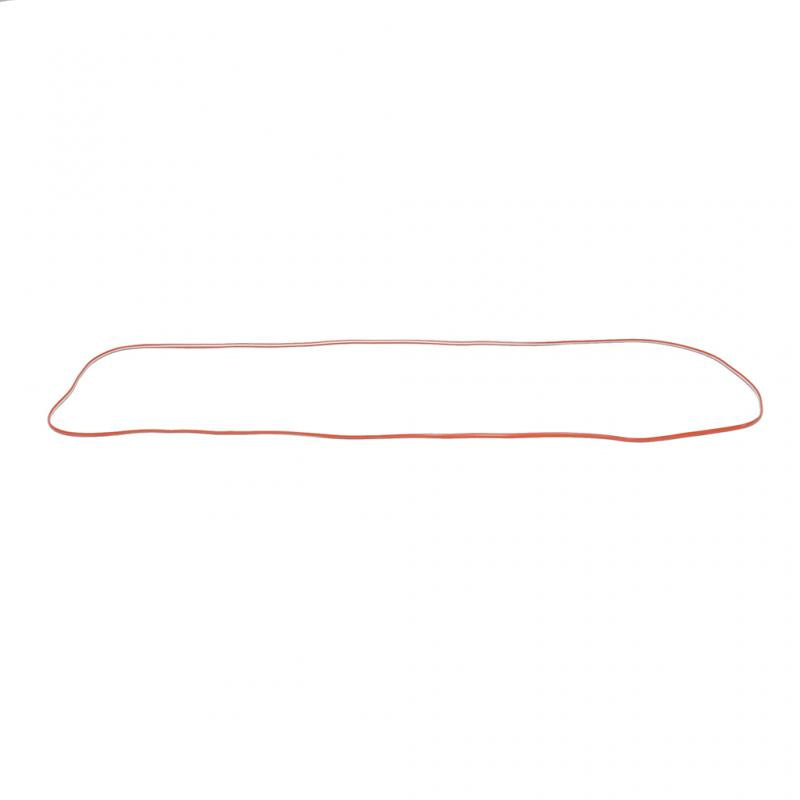 631283 Detroit DIESEL 60 SERIES DETROIT ENGINES VALVE COVER GASKET
