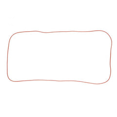 VALVE COVER GASKET