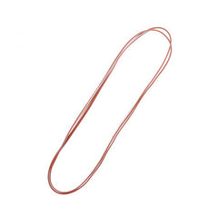 VALVE COVER GASKET