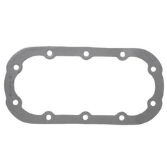 OIL COOLER GASKET