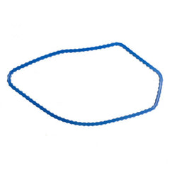 CAMSHAFT PLATE GASKET