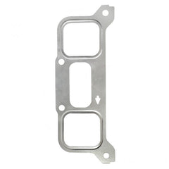INTAKE MANIFOLD GASKET