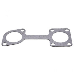 EXHAUST MANIFOLD GASKET