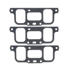 Detroit INTAKE MANIFOLD GASKET (Pack of 3)