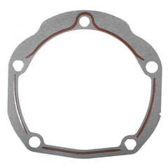 COMPRESSOR MOUNTING GASKET