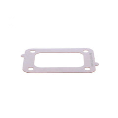 FILL GASKET