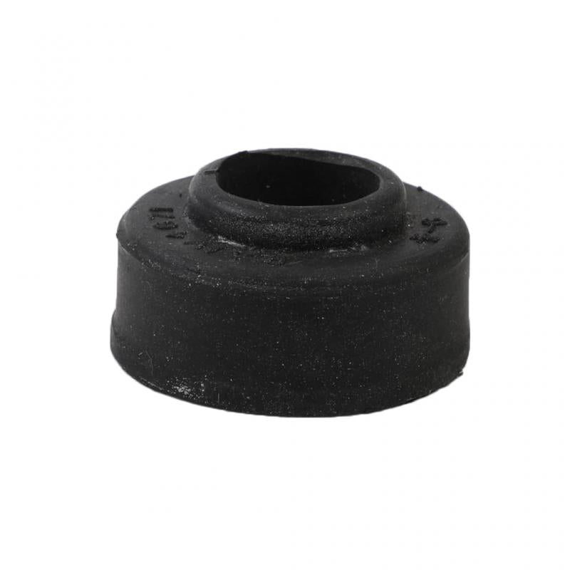 631305 Detroit ISOLATOR (Pack of 5)