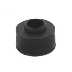 ISOLATOR