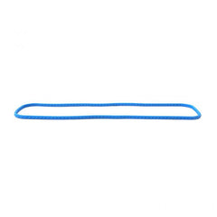 HOUSING GASKET