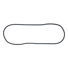 OIL PAN GASKET