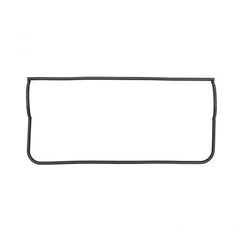 Detroit Diesel 50 Series Detroit Engines Rocker Cover Gasket