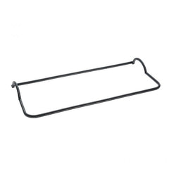 Detroit Diesel 50 Series Detroit Engines Rocker Cover Gasket