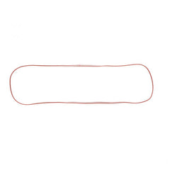 Detroit Diesel 50 Series Detroit Engines Valve Cover Gasket