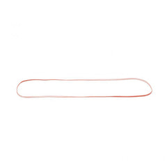 Detroit Diesel 50 Series Detroit Engines Valve Cover Gasket